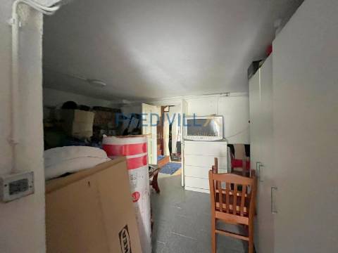 Moradia T2 Venda em Vila Nova de Famalicão e Calendário,Vila Nova de Famalicão