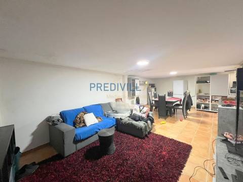 Moradia T2 Venda em Vila Nova de Famalicão e Calendário,Vila Nova de Famalicão