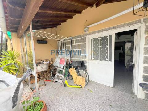 Moradia T2 Venda em Vila Nova de Famalicão e Calendário,Vila Nova de Famalicão