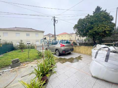 Moradia T2 Venda em Vila Nova de Famalicão e Calendário,Vila Nova de Famalicão