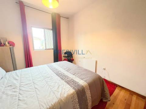 Moradia T2 Venda em Vila Nova de Famalicão e Calendário,Vila Nova de Famalicão