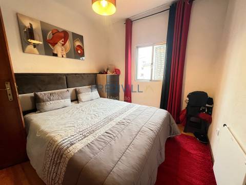 Moradia T2 Venda em Vila Nova de Famalicão e Calendário,Vila Nova de Famalicão