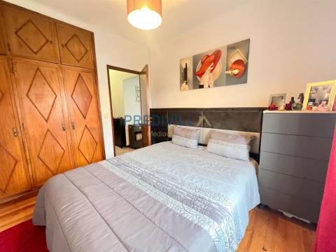 Moradia T2 Venda em Vila Nova de Famalicão e Calendário,Vila Nova de Famalicão