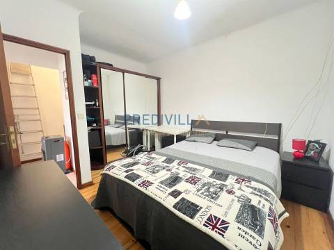 Moradia T2 Venda em Vila Nova de Famalicão e Calendário,Vila Nova de Famalicão