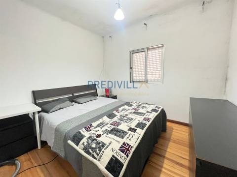 Moradia T2 Venda em Vila Nova de Famalicão e Calendário,Vila Nova de Famalicão