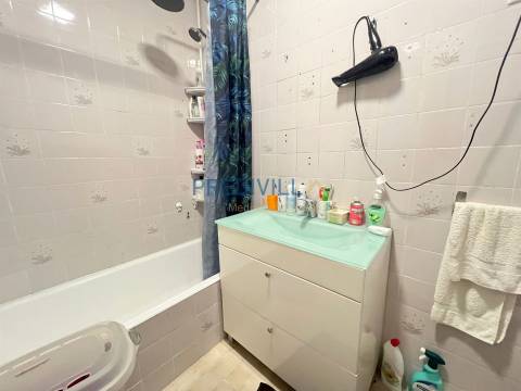 Moradia T2 Venda em Vila Nova de Famalicão e Calendário,Vila Nova de Famalicão