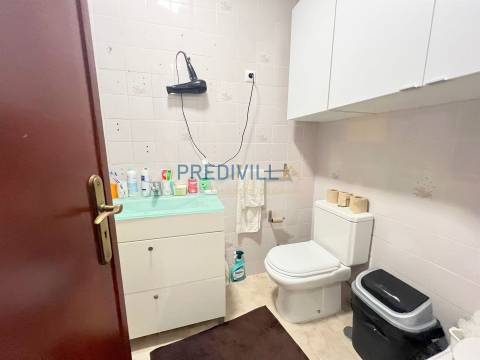 Moradia T2 Venda em Vila Nova de Famalicão e Calendário,Vila Nova de Famalicão