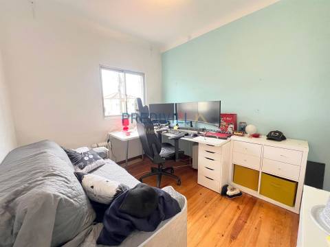 Moradia T2 Venda em Vila Nova de Famalicão e Calendário,Vila Nova de Famalicão