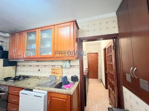 Moradia T2 Venda em Vila Nova de Famalicão e Calendário,Vila Nova de Famalicão