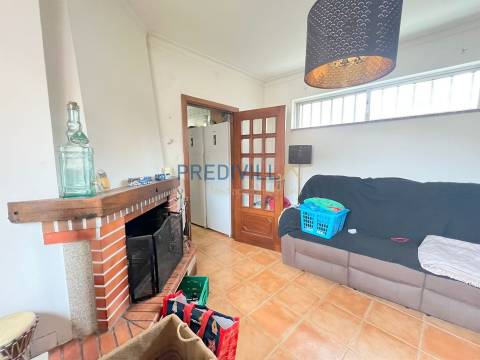 Moradia T2 Venda em Vila Nova de Famalicão e Calendário,Vila Nova de Famalicão