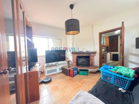 Moradia T2 Venda em Vila Nova de Famalicão e Calendário,Vila Nova de Famalicão