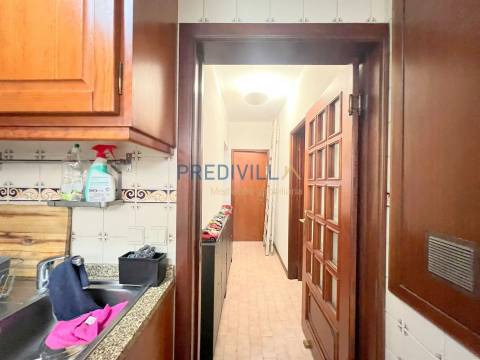 Moradia T2 Venda em Vila Nova de Famalicão e Calendário,Vila Nova de Famalicão