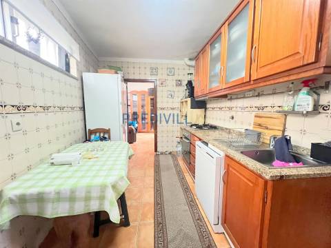 Moradia T2 Venda em Vila Nova de Famalicão e Calendário,Vila Nova de Famalicão