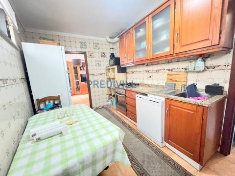 Moradia T2 Venda em Vila Nova de Famalicão e Calendário,Vila Nova de Famalicão