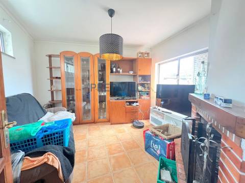 Moradia T2 Venda em Vila Nova de Famalicão e Calendário,Vila Nova de Famalicão