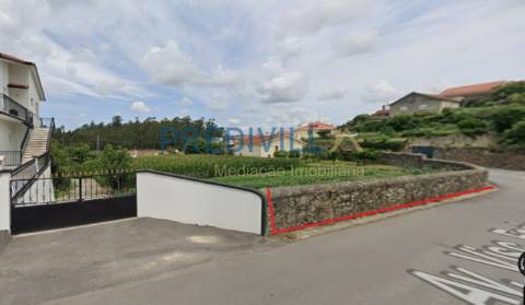 Terreno Para Construção  Venda em Rio Mau e Arcos,Vila do Conde