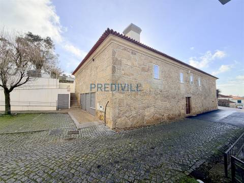 Quintinha  Venda em Milhazes, Vilar de Figos e Faria,Barcelos