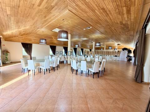 Quintinha  Venda em Milhazes, Vilar de Figos e Faria,Barcelos