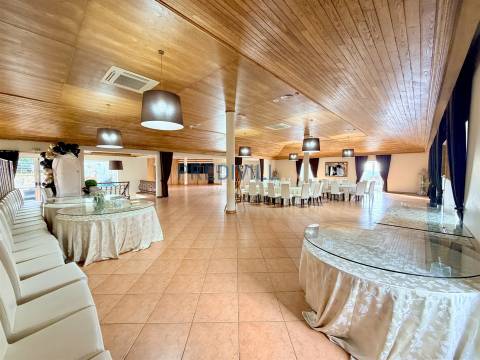 Quintinha  Venda em Milhazes, Vilar de Figos e Faria,Barcelos