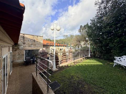 Quintinha  Venda em Milhazes, Vilar de Figos e Faria,Barcelos