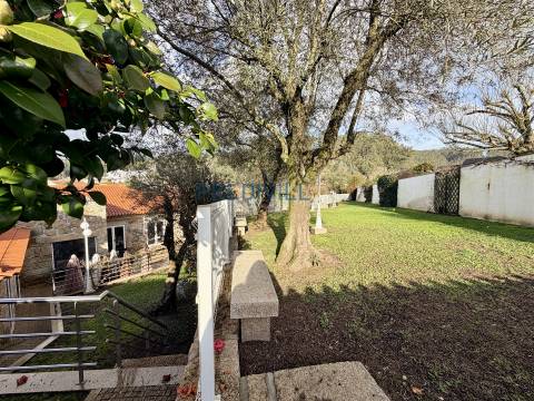 Quintinha  Venda em Milhazes, Vilar de Figos e Faria,Barcelos