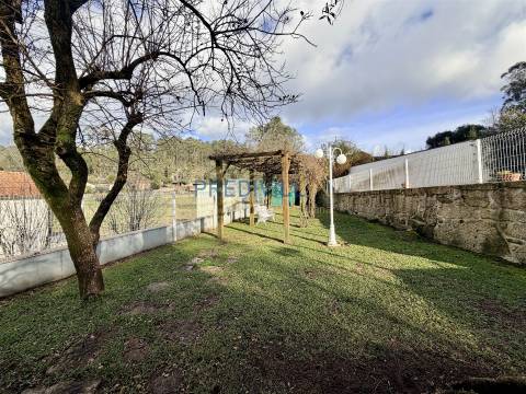 Quintinha  Venda em Milhazes, Vilar de Figos e Faria,Barcelos