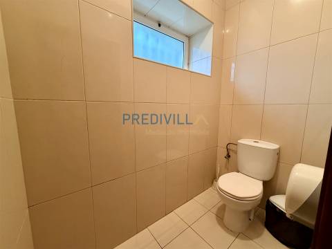 Quintinha  Venda em Milhazes, Vilar de Figos e Faria,Barcelos