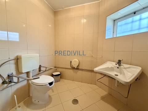 Quintinha  Venda em Milhazes, Vilar de Figos e Faria,Barcelos