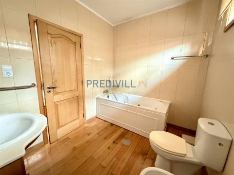 Quintinha  Venda em Milhazes, Vilar de Figos e Faria,Barcelos