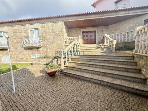 Quintinha  Venda em Milhazes, Vilar de Figos e Faria,Barcelos