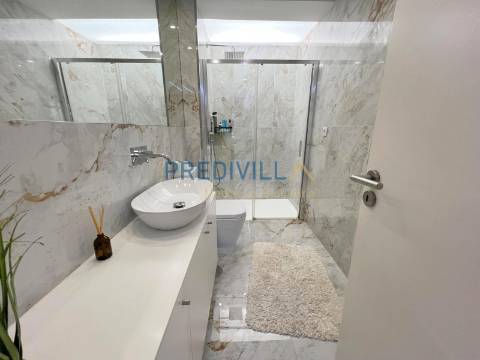 Apartamento T2 Venda em Vila do Conde,Vila do Conde