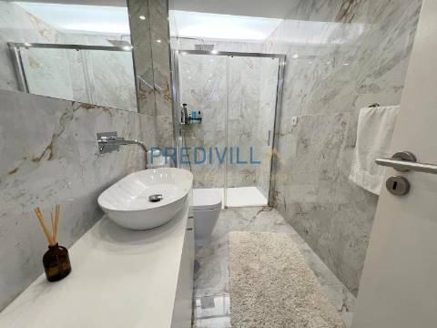 Apartamento T2 Venda em Vila do Conde,Vila do Conde