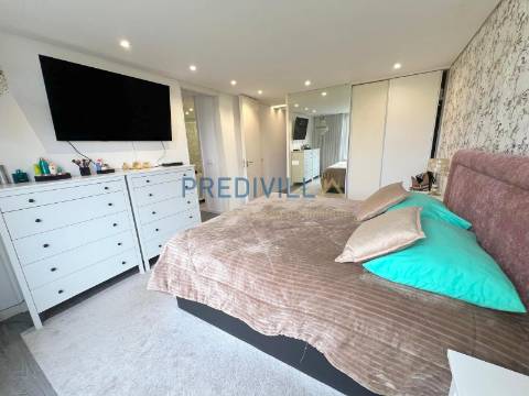 Apartamento T2 Venda em Vila do Conde,Vila do Conde