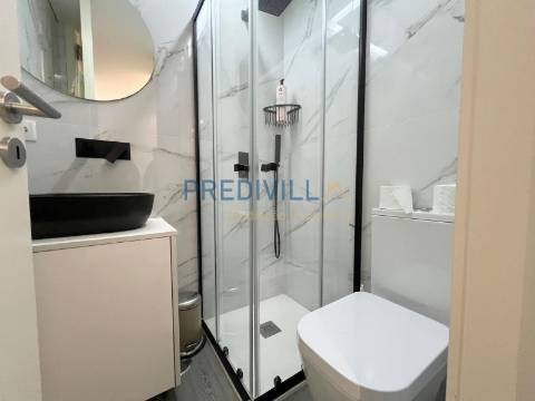 Apartamento T2 Venda em Vila do Conde,Vila do Conde