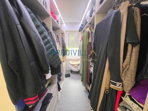 Apartamento T2 Venda em Vila do Conde,Vila do Conde