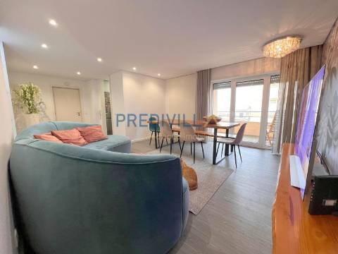 Apartamento T2 Venda em Vila do Conde,Vila do Conde