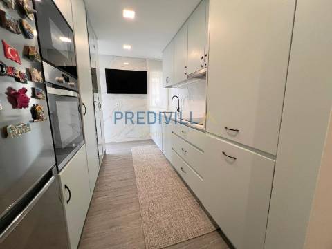 Apartamento T2 Venda em Vila do Conde,Vila do Conde