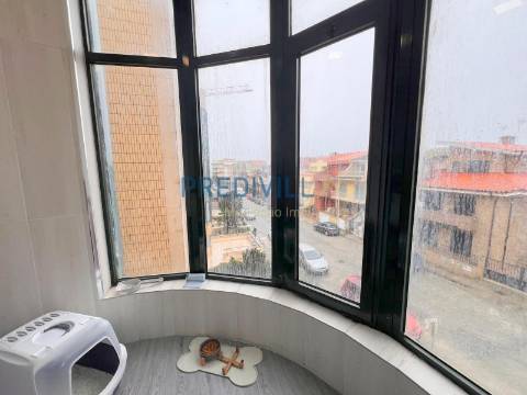 Apartamento T2 Venda em Vila do Conde,Vila do Conde