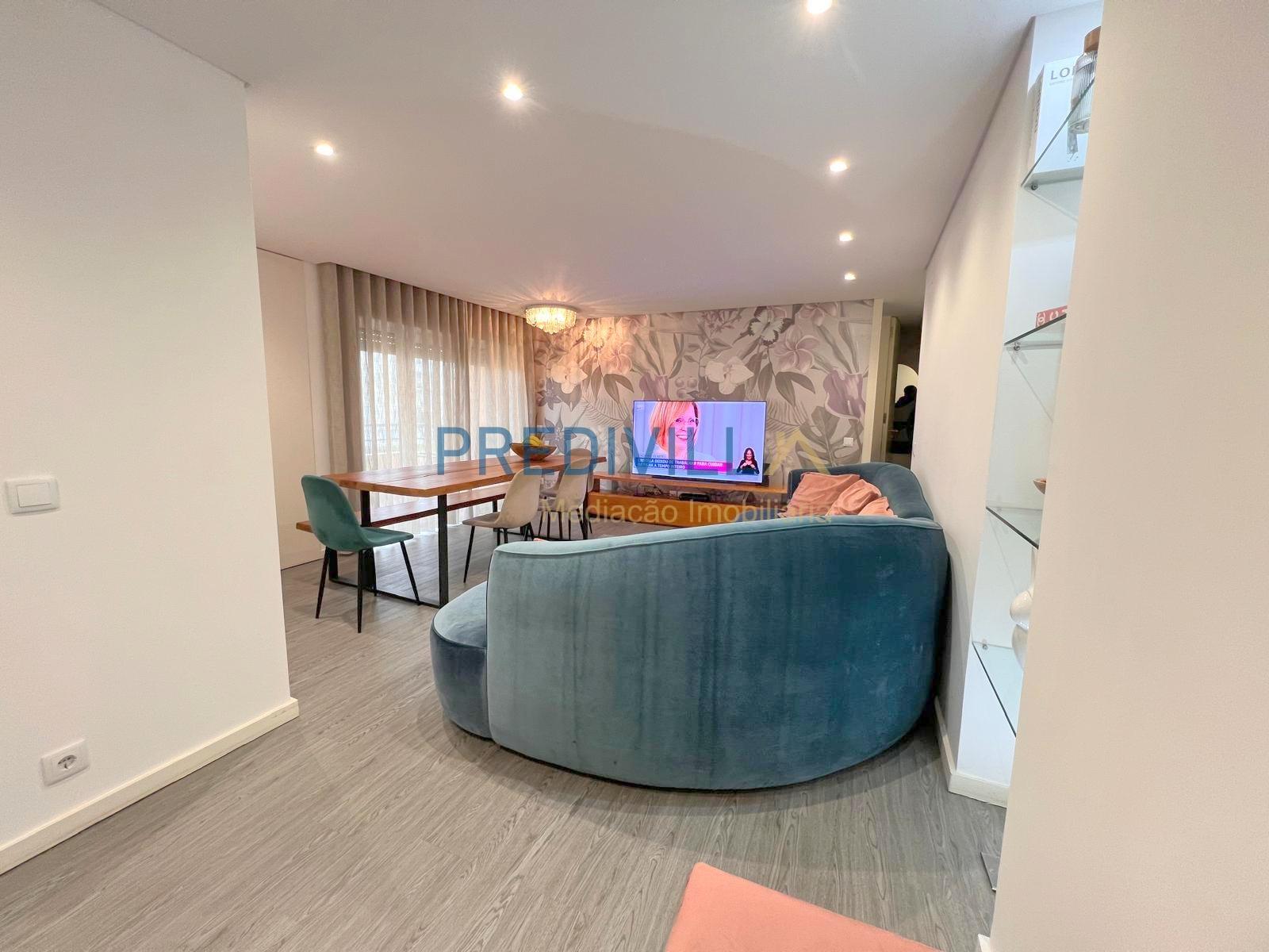 Apartamento T2 Venda em Vila do Conde,Vila do Conde