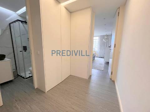 Apartamento T2 Venda em Vila do Conde,Vila do Conde