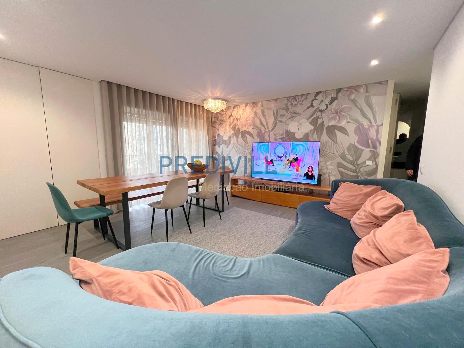 Apartamento T2 Venda em Vila do Conde,Vila do Conde