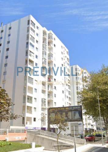 Apartamento T3 Venda em Póvoa de Varzim, Beiriz e Argivai,Póvoa de Varzim