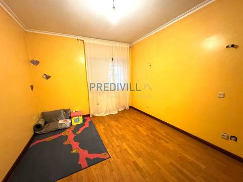 Moradia Isolada T4 Venda em Guilhabreu,Vila do Conde