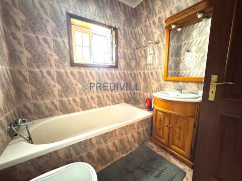 Moradia Isolada T4 Venda em Guilhabreu,Vila do Conde