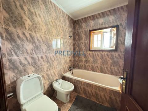 Moradia Isolada T4 Venda em Guilhabreu,Vila do Conde