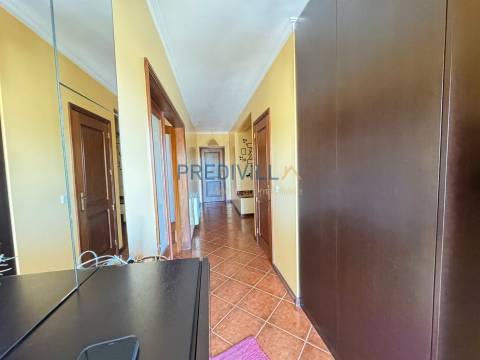 Moradia Isolada T4 Venda em Guilhabreu,Vila do Conde