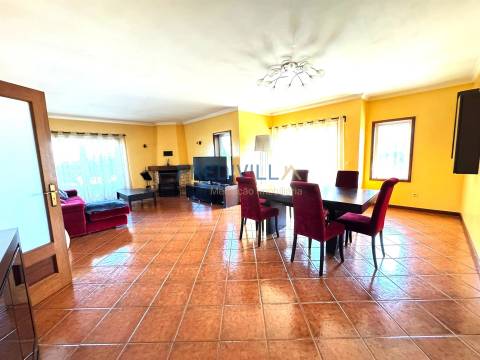 Moradia Isolada T4 Venda em Guilhabreu,Vila do Conde