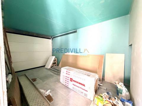 Moradia Geminada T3 Venda em Bagunte, Ferreiró, Outeiro Maior e Parada,Vila do Conde