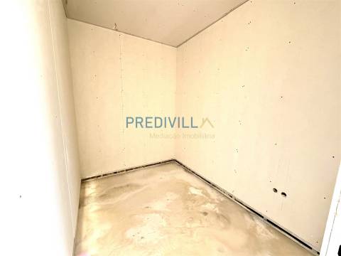 Moradia Geminada T3 Venda em Bagunte, Ferreiró, Outeiro Maior e Parada,Vila do Conde