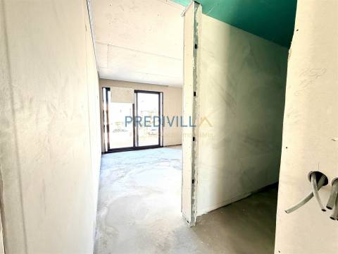 Moradia Geminada T3 Venda em Bagunte, Ferreiró, Outeiro Maior e Parada,Vila do Conde